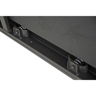 6. TECH RUN W5.0 ENERO FIT ELEKTRISCHES LAUFBAND