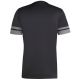 11. Adidas Squadra 25 M T-shirt JN4450