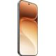 2. Honor 600 Pro 12/512GB DS 5G Schwarz