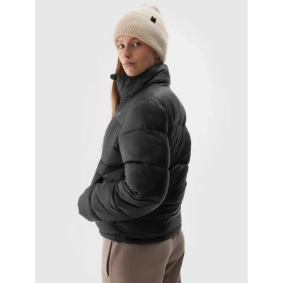9. Jacke 4F W 4FWAW24TDJAF469-20S