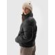 9. Jacke 4F W 4FWAW24TDJAF469-20S