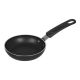 3. TEFAL Simply Clean Bratpfanne 12 cm B56700