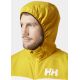 9. Helly Hansen Salt Stripe Windbreaker M 34453 348 Jacke