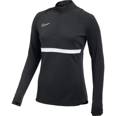 7. Nike Dri-FIT Academy W CV2653-010 Sweatshirt