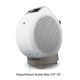 5. Benq GV32 Full HD-Projektor (1920x1080) 500 ANSI Lumen Weiß WLAN