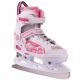 5. Mico Princess 2in1 Rollschuhe PW-126B-8