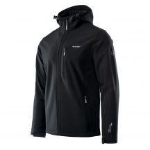 Hi-tec Jacke Caen M 92800326495