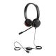 4. Jabra Evolve 30 II UC Stereo USB-A Kabelgebundener On-Ear-Kopfhörer