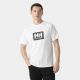 Helly Hansen Herren-T-Shirt HH BOX T 2.0 54597 001
