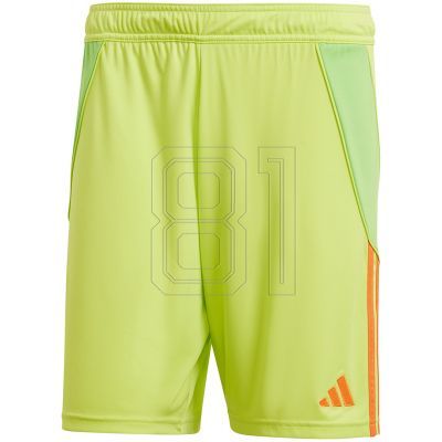 adidas Tiro 24 M IT2415 Shorts