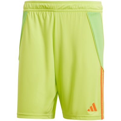 adidas Tiro 24 M IT2415 Shorts
