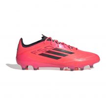 Adidas F50 Elite AG IF1310 Schuhe