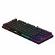 2. SAVIO MECHANISCHE TASTATUR RGB OUTEMU RED TEMPEST X2