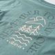 4. Elbrus Cirno T-shirt M 92800596871