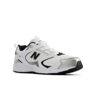 4. New Balance Herren Sportschuhe ML408WB