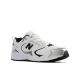 4. New Balance Herren Sportschuhe ML408WB