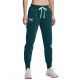 3. Under Armour Rival Fleece W 1356416 716 Hose