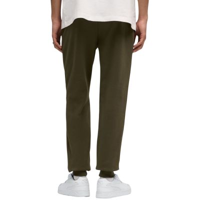 5. Puma ESS 2 Farbe Nr. 1 Logo Hose M 684713 70