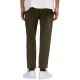 5. Puma ESS 2 Farbe Nr. 1 Logo Hose M 684713 70