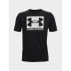 5. Under Armour T-Shirt M 1361673-001