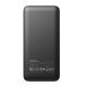 2. Powerbank Joyroom JR-PBF14 20000mAh 2.4A 2x USB-A 1x USB-C - schwarz
