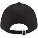 2. New Era Team-Seitenaufnäher 9FORTY Chicago White Sox Cap 60364393