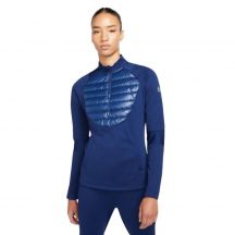 Nike TF Pad Academy Drill Top Winter Warrior W DC9166 482 sweatshirt