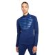 Nike TF Pad Academy Drill Top Winter Warrior W DC9166 482 sweatshirt