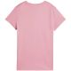 13. Puma Ess Small No. 1 Logo Tee (s) W 682373 65
