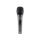Sennheiser E 835-S - Gesangsmikrofon, dynamisch, Niere mit Umschalter