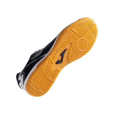 14. Joma Maxima 2503 In M MAXW2503IN Fußballschuhe