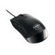 3. CHERRY XTRFY M50 Gaming-Maus, rechte Seite, USB Typ-A, optisch, 12000 DPI