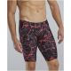 3. Herren-Schwimmshorts TYR JAMMER SYNAPSE