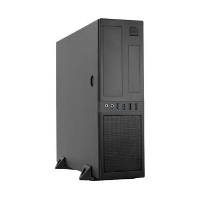 13. CHIEFTEC GPF-300P 300W TFX-Netzteil