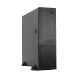 13. CHIEFTEC GPF-300P 300W TFX-Netzteil