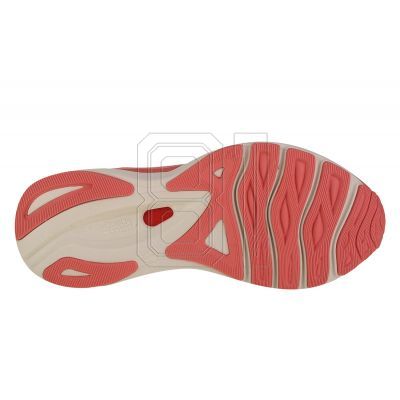 4. Mizuno Wave Sky 6 W Schuhe J1GD220273