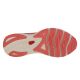 4. Mizuno Wave Sky 6 W Schuhe J1GD220273