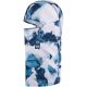 2. Sturmhaube BUFF THERMONET® HINGED BALACLAVA TYZE NIGHT BLUE