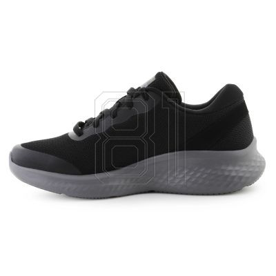 4. Skechers Skech-Lite Pro - Clear Rush M 232591-BKCC Schuhe 