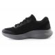 4. Skechers Skech-Lite Pro - Clear Rush M 232591-BKCC Schuhe 