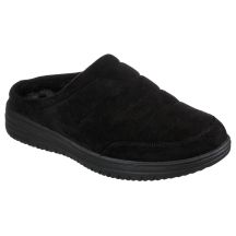 Skechers Herren-Sandalen MUERTE-GARVANZA 204636 BBK