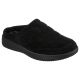 Skechers Herren-Sandalen MUERTE-GARVANZA 204636 BBK