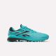 6. Reebok NANO X5 EDGE Damen-Sneaker (100272190)