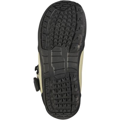 4. Damen-Snowboardboots K2 COSMO LUNAR ROCK 10