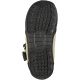 4. Damen-Snowboardboots K2 COSMO LUNAR ROCK 10