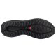 4. Salomon Aero Blaze 3 Grvl Gtx L47976600 Grau 42 2/3