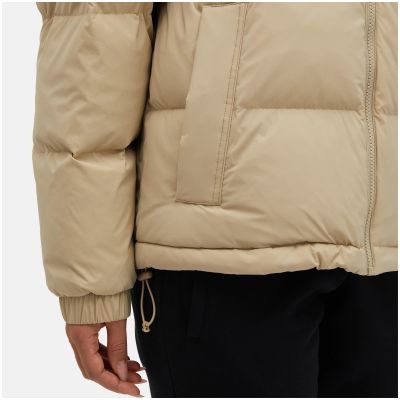 14. New Balance Jacke W WJ34303SOT