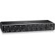 14. Behringer UMC404HD - USB-Audio-Interface