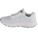 2. Skechers Go Run Consistent 2.0 - Engaged 128605-WBK Weiß 36