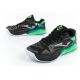 8. Joma Spin Men 2501 M TSPINS2501OM Padelschuhe